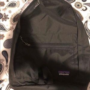 Patagonia 20L day pack